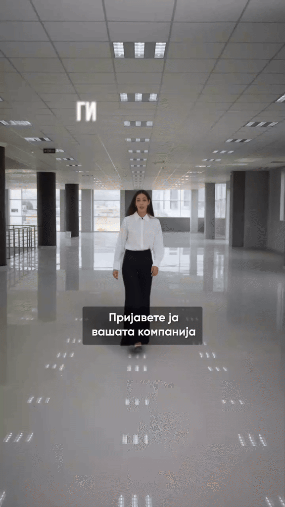 Advira creative 2