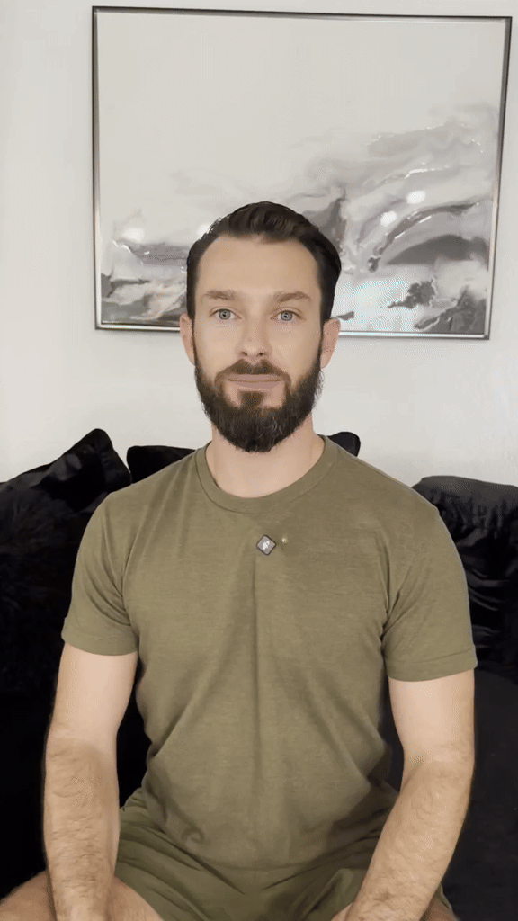 Welcome Video! 