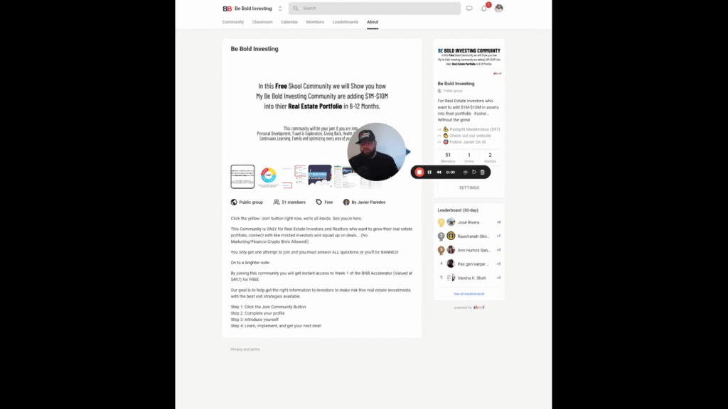 Exciting Updates and Special Gift for Our Community Members! 😃