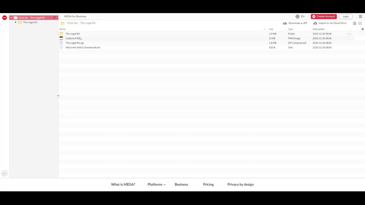 Preview of [WSOCOURSE.COM]Brian David Phillips - Hyp-No-Sleep (Waking Hypnosis) 