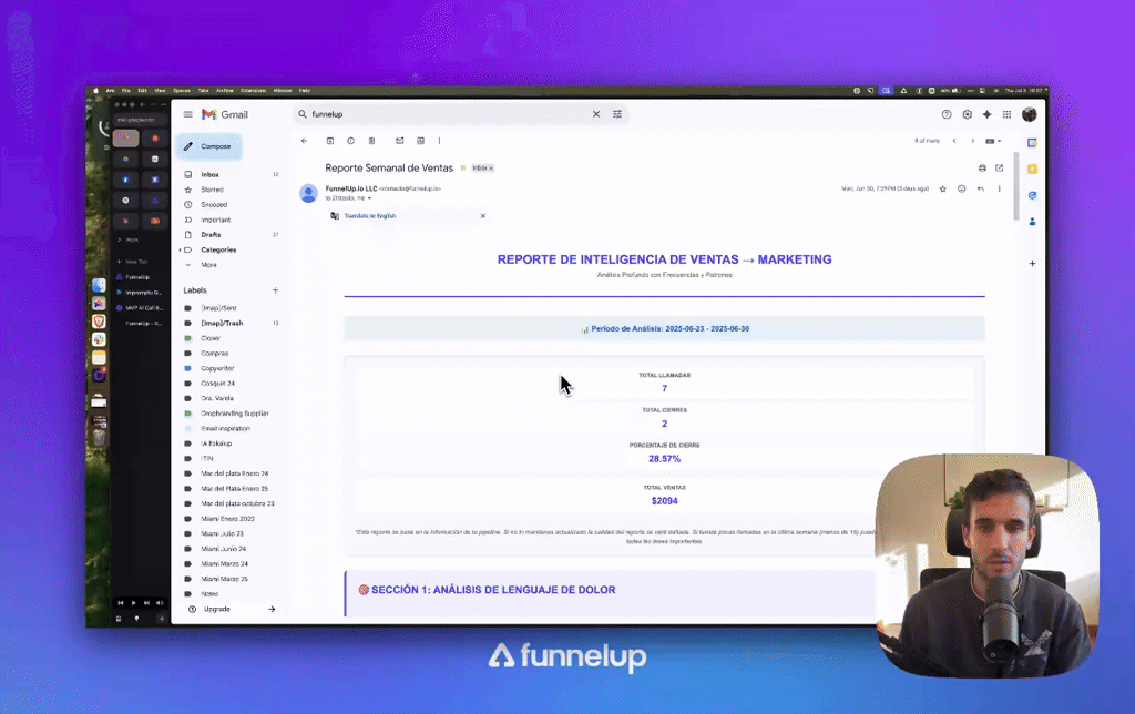 El mejor copywriter del mundo ya trabaja para vos (y no lo sabías)