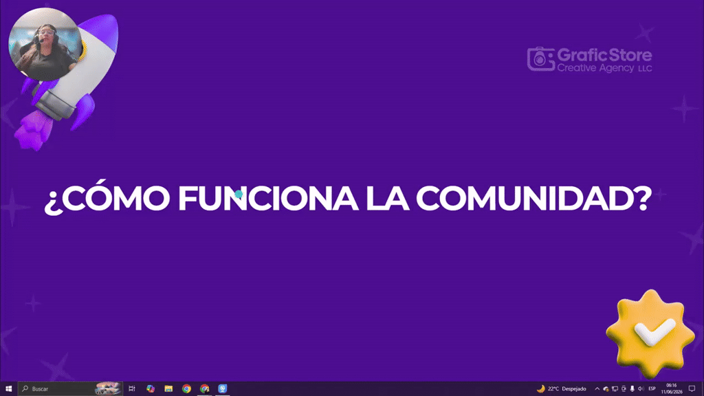 Slide 3 of 4