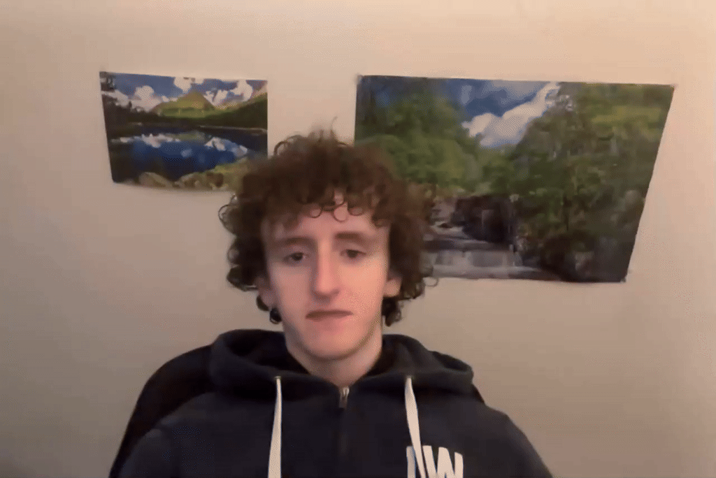 My thoughts on burnout…