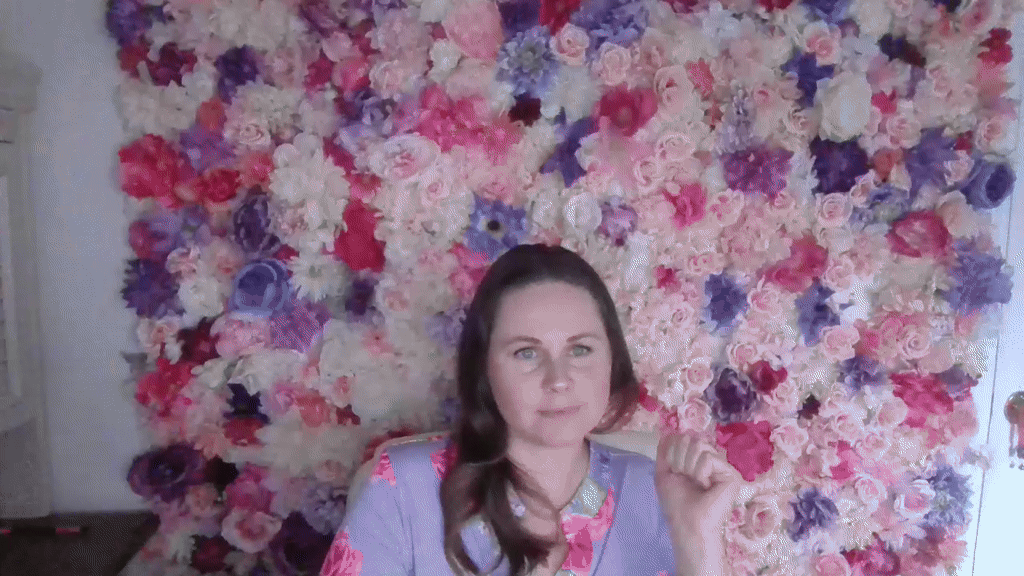 Change Your Brain, Change Your Life 