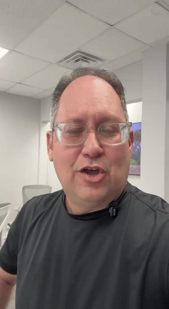 Bienvenido Jhon!👏👏👏👏👏👏👏👏