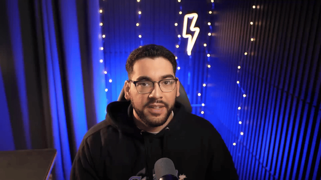 📈NOTICIAS VIEGAS ACADEMY💥 - ABRIL ⚡