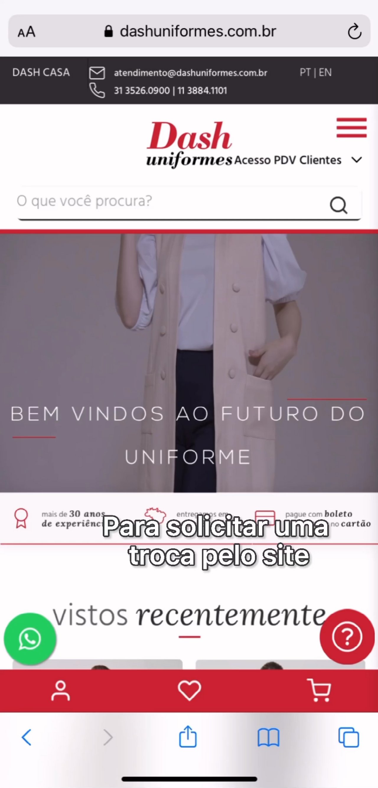 Preview of 01 September, 2021 - Processo-de-Troca