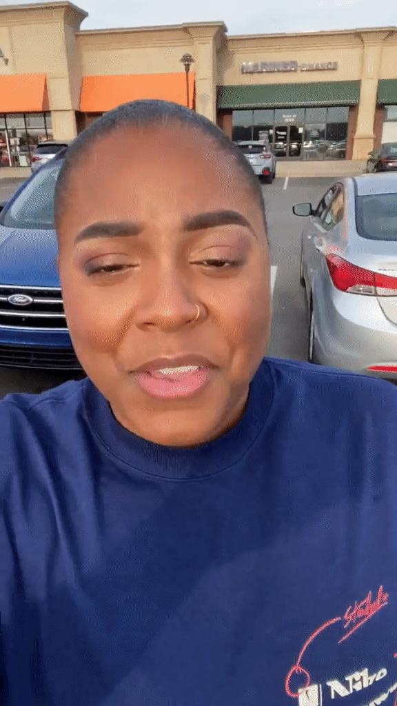 How 3 Top Beauty Companies in My Area Send Me Consistent Referrals (and How You Can Too)