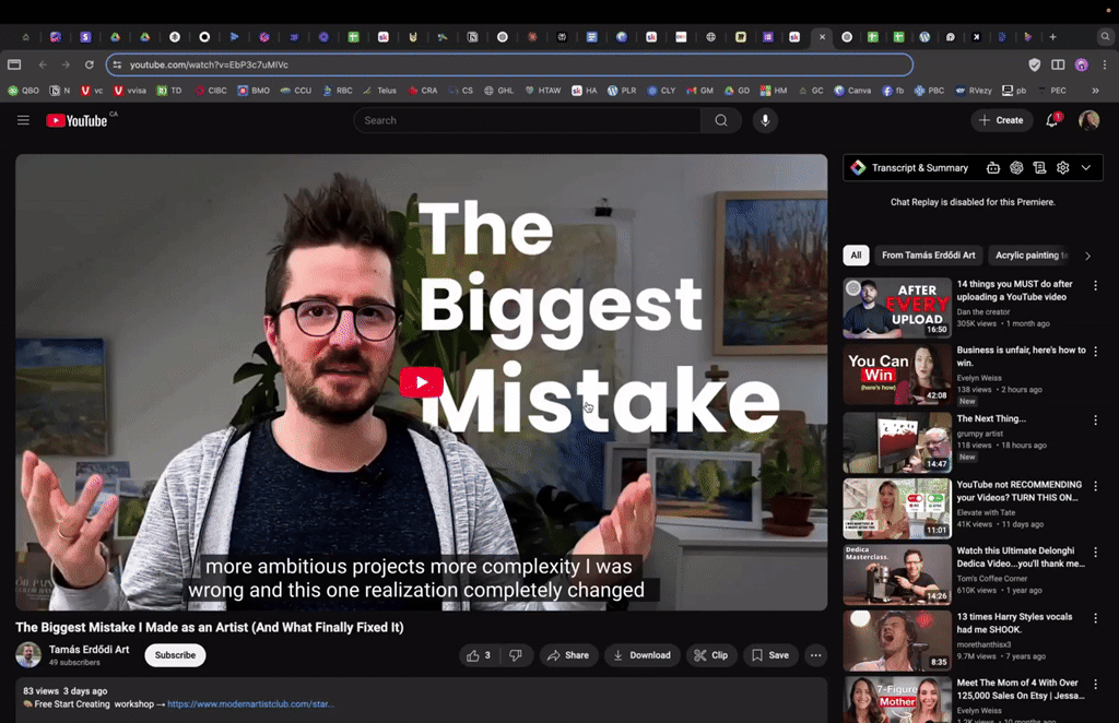 🎥 Boost Your Video Engagement Tips