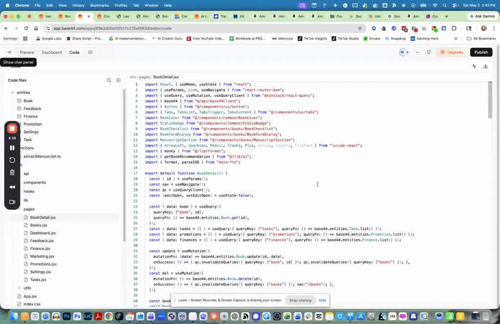 Code Set Download Workaround (IMPORTANT)