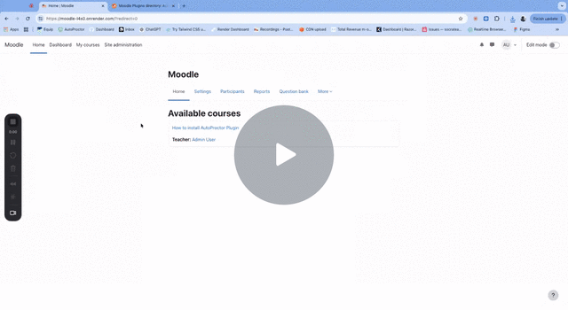 b8bc14404c5a4424a99682e1704bda33-b6bdabe93bf5627e-full-play.gif#t=0.1