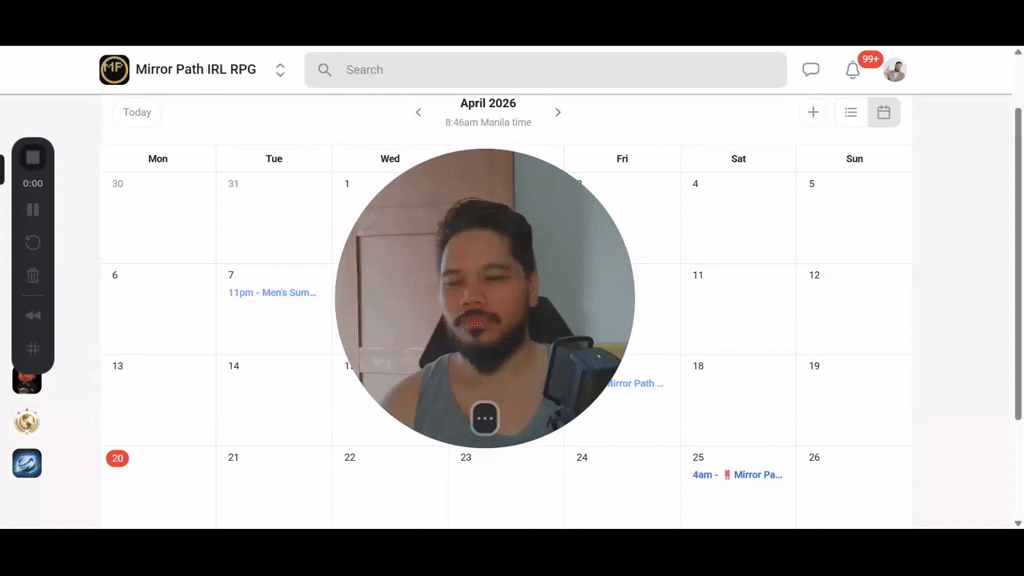 ‼️BETA TESTERS...PLEASE WATCH‼️