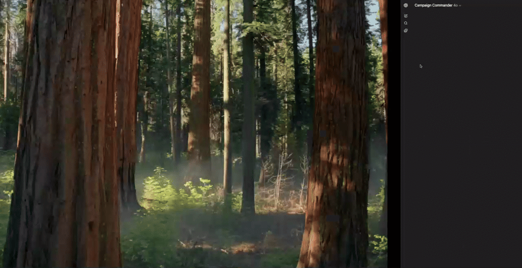 Made a game to get better at cold email delivery.