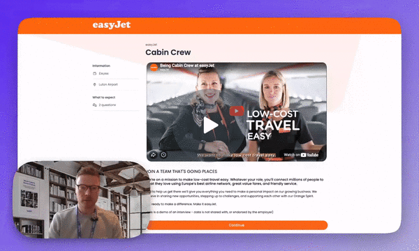 Découvrez la plateforme d'évaluation Willo - Printemps 2026