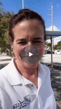 Ahysa — Private School