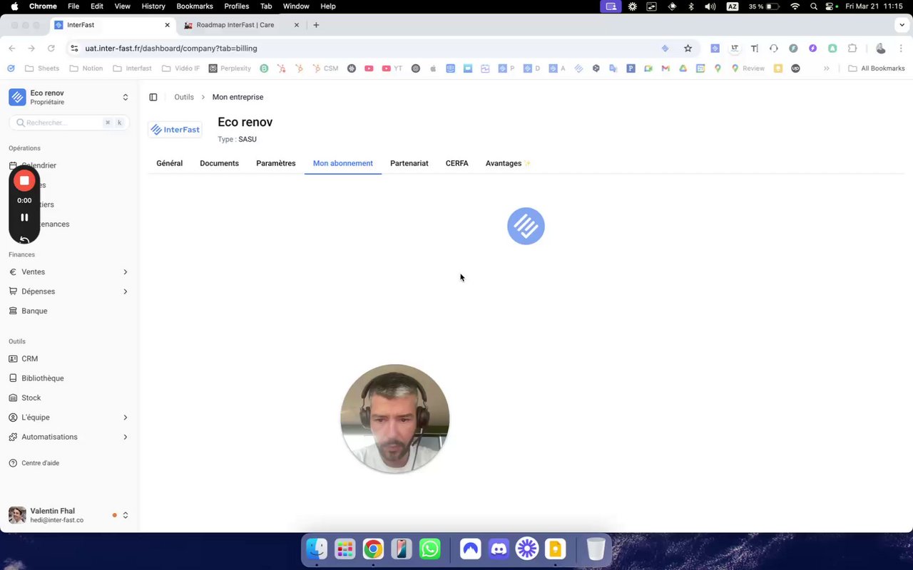 Preview of How-To: Standardizing Font Size in Cone Editor ✏️