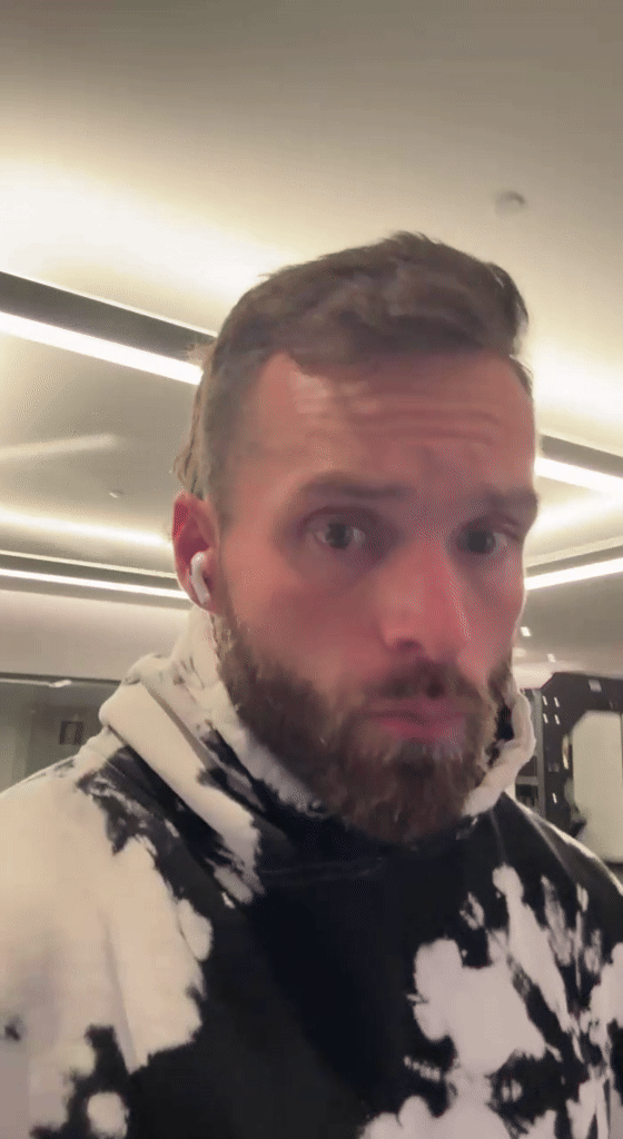 How to absolutely dismantle the price objection like a jedi