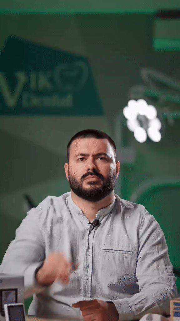 Advira creative 16