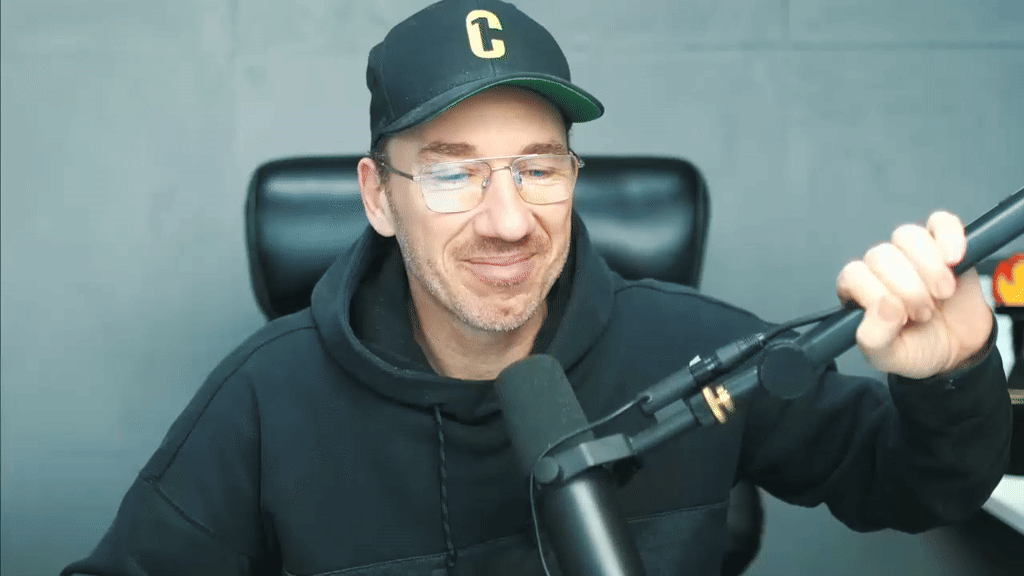 Das ist heftig....vor knapp 20 Jahren 