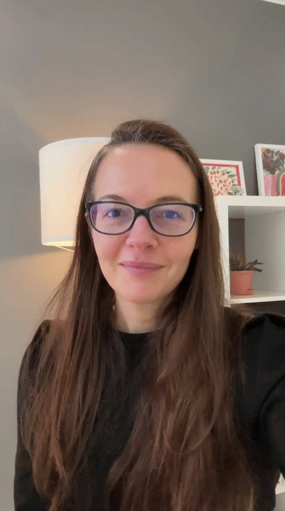 Sony ZV-E10 versus MacBook Pro Air Laptop Internal Camera