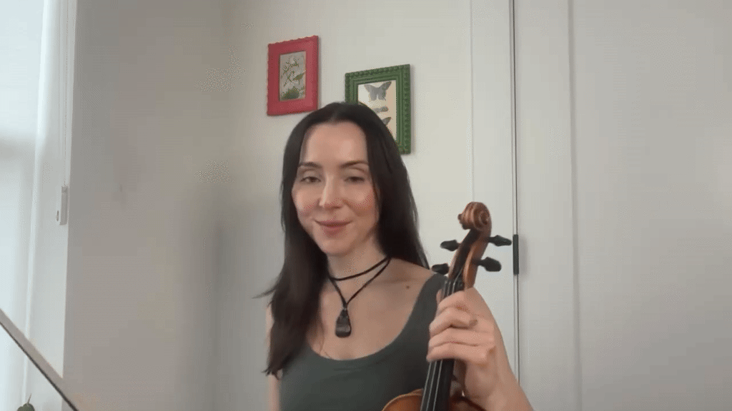 Tips and tricks for the king of all 5-note rolls