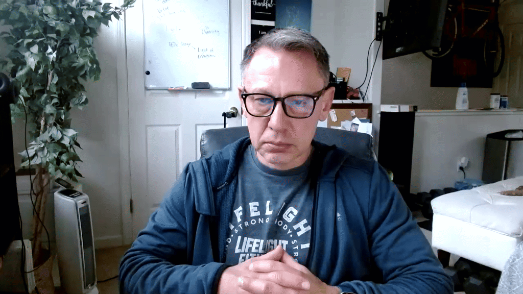 Is your Mind Aligned? (The cause of ALL your suffering)