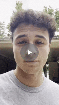 Lorenzo — Pool Builder