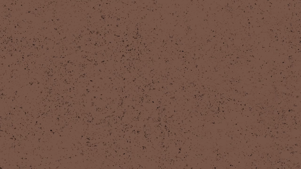 🔥 5v5 Slow Learning