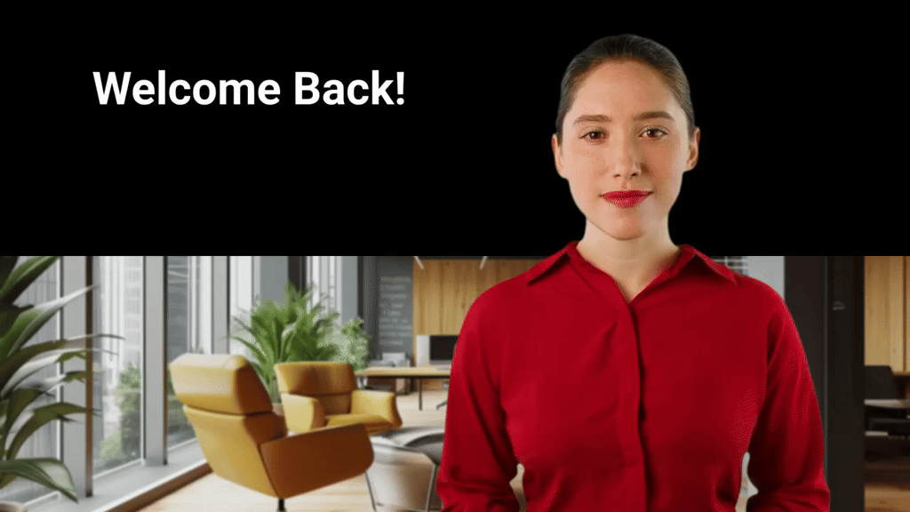 Quick Lesson on SPEAKING THE LANGUAGE OF INCREASE