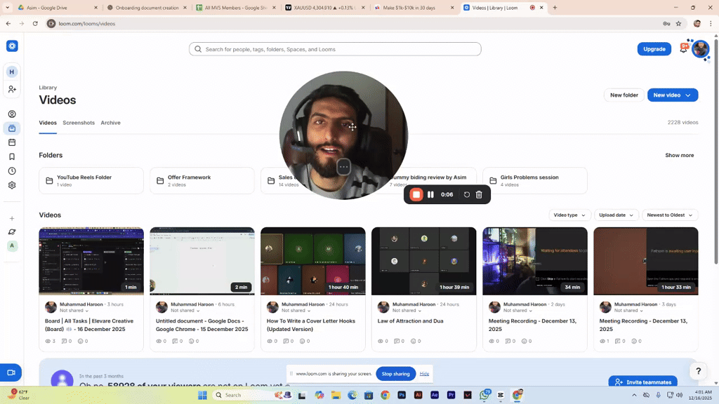 Community Post Reviews – Feedback & Suggestions