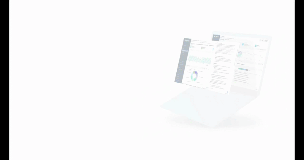 IBM Instana native DBmarlin integration