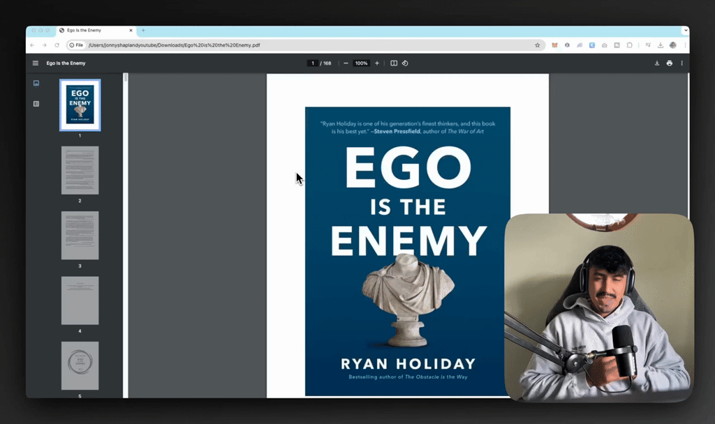 Lessons from 2024 for Success in 2025 - Stop doing this...