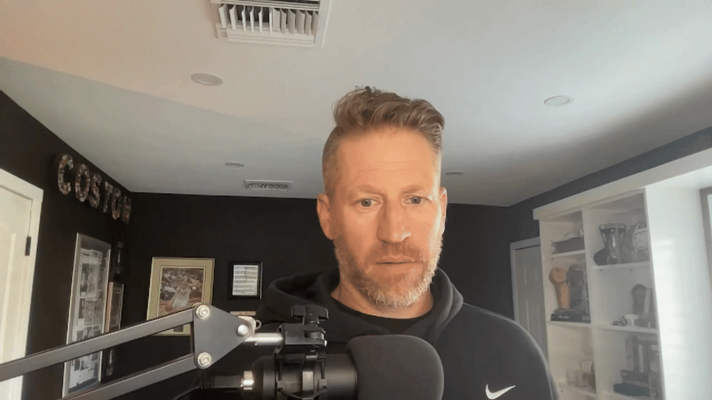 5 Ways To Become A Better Teacher