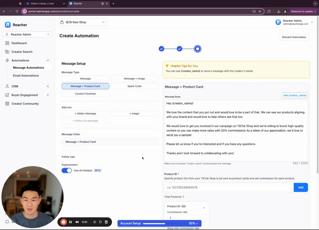 Preview of How to Choose an Exchange or Multiple Exchanges to Get Started With