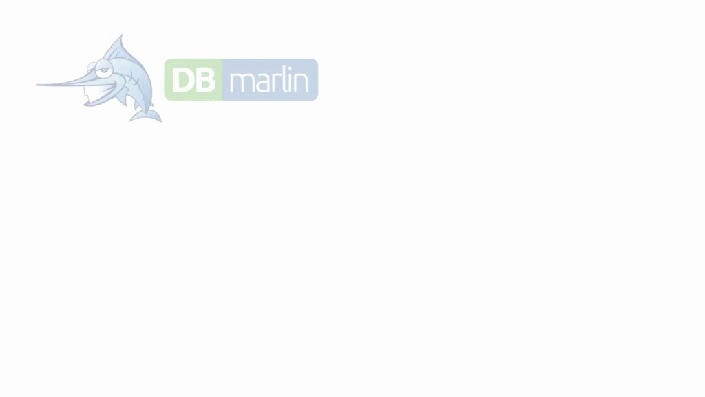 DBmarlin now integrates with DataDog