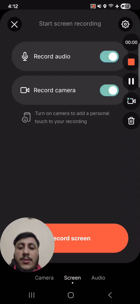 Day 4 – $2K/Month Challenge in 90 Days | 8th Dec 2025 (Monday)