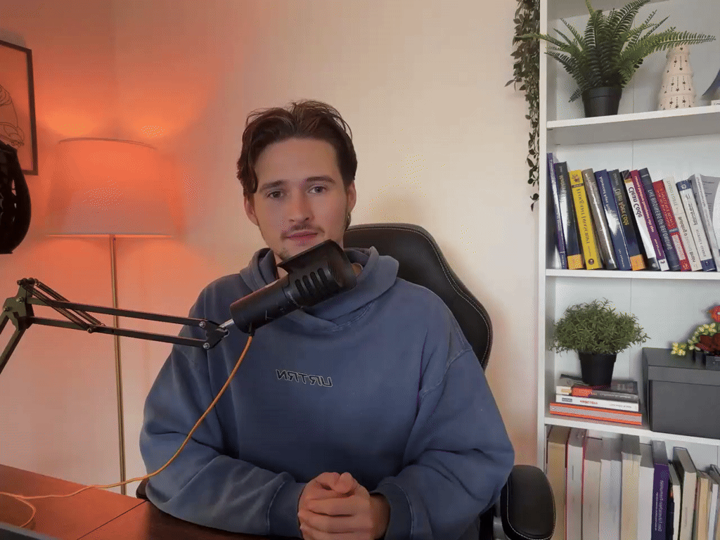 Week #2 - POST Requests