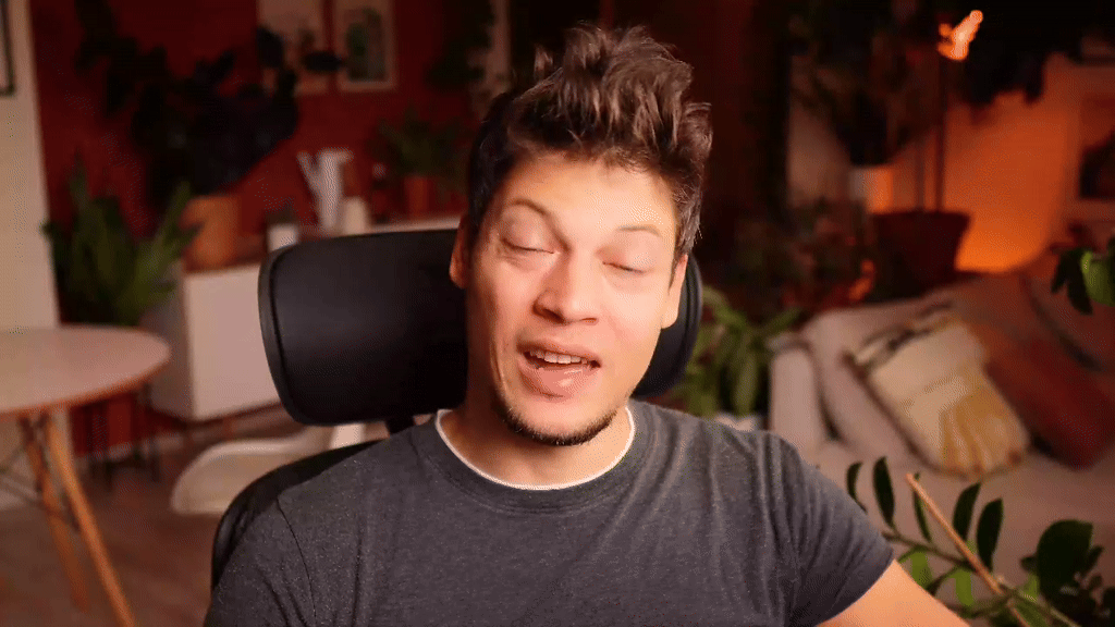 🎉 START HERE: Welcome to LifeOS Community! 🖖