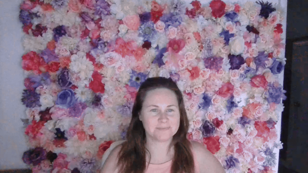 Tuesday Eats (Thanksgiving Edition) 