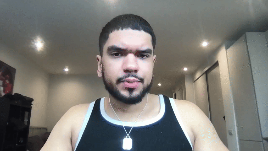 This will TRANSFORM your perspective & make you more consistent TODAY. 