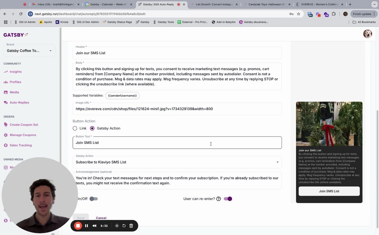 Preview of [ROYALACA.COM] Wyatt Woodsmall - Business Applications of NLP .