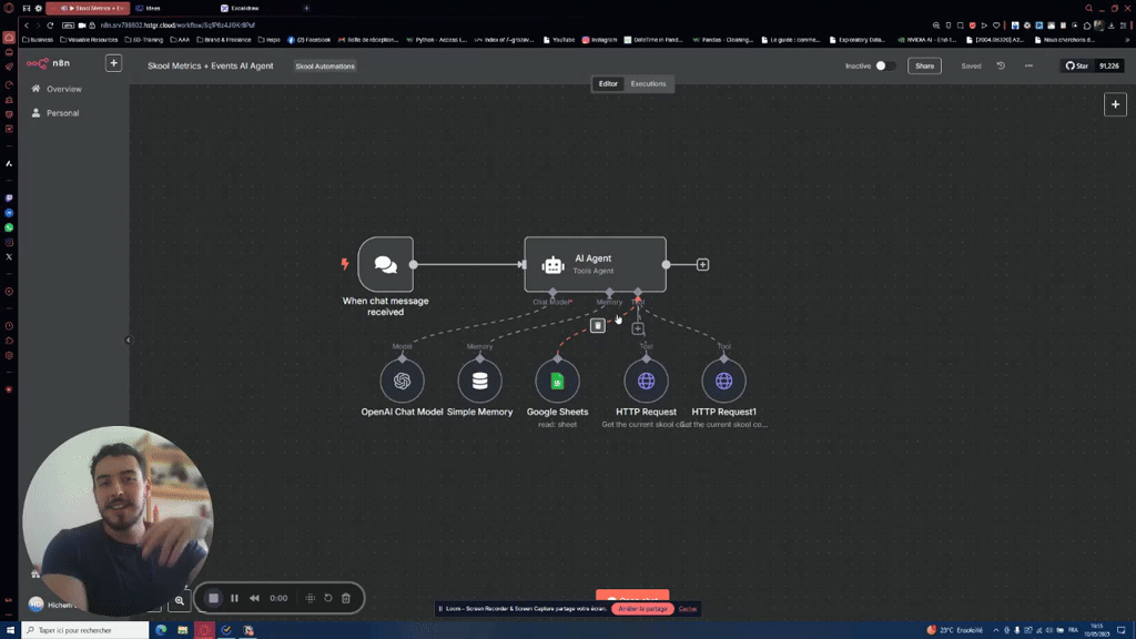 Are Skool communities...empty boxes?