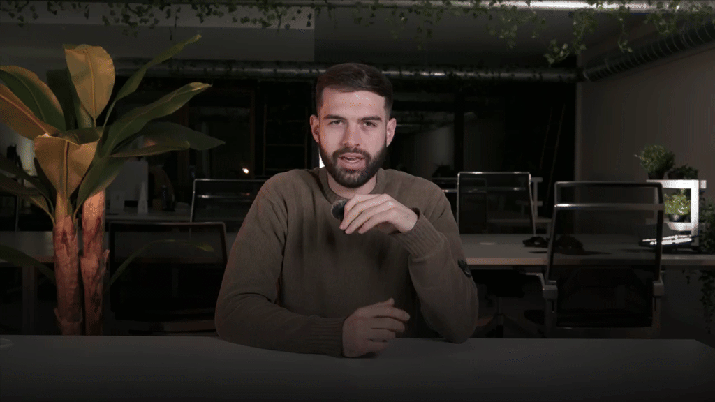 ✅Video de YT de 9 minutos High Ticket - 300€