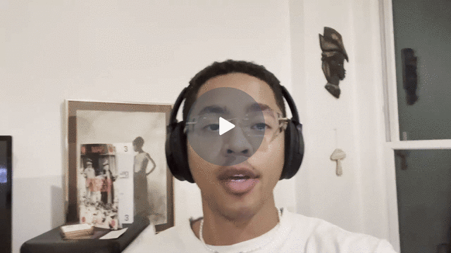 Khari — Marketing Agency