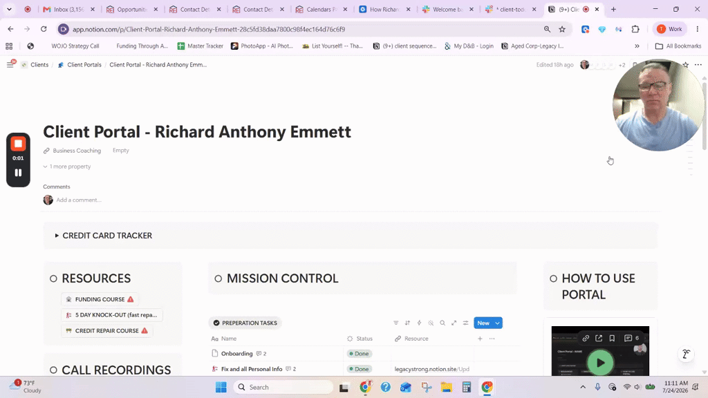 14-60 Days 100K+ if you get in the boat!  