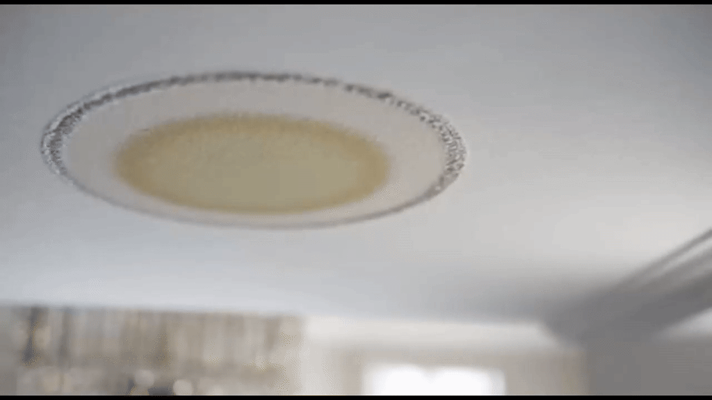 Ad Generation via (Sora 2) + Facebook AD Analysis 