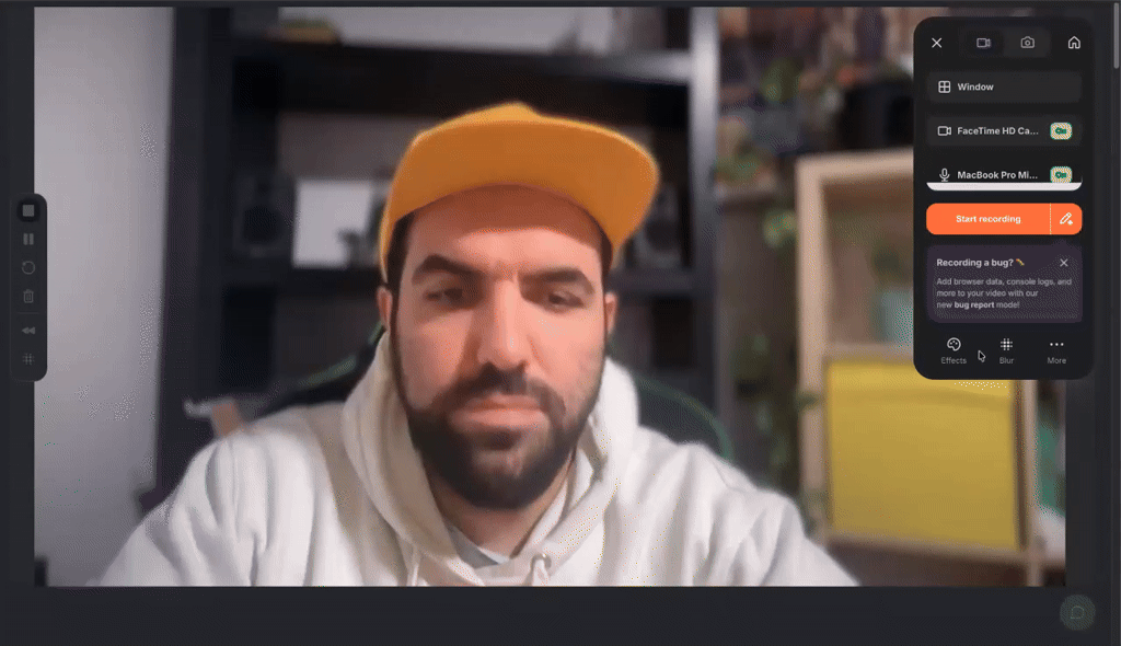 🚀 Megnyílt a DIMOP Plusz pályázat!