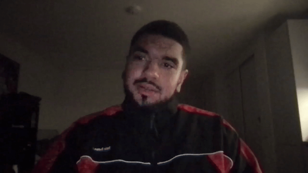 THIS is how you overcome Self doubt & Succeed