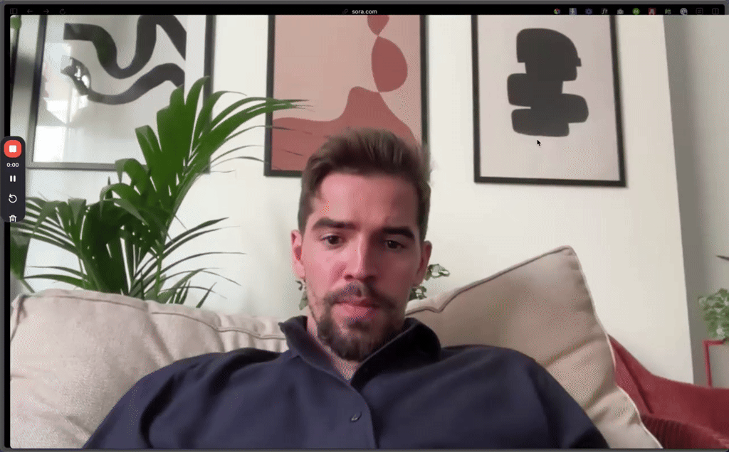 How We've Scaled A New Revenue High And Brought Our Lead Cost Down 50%+