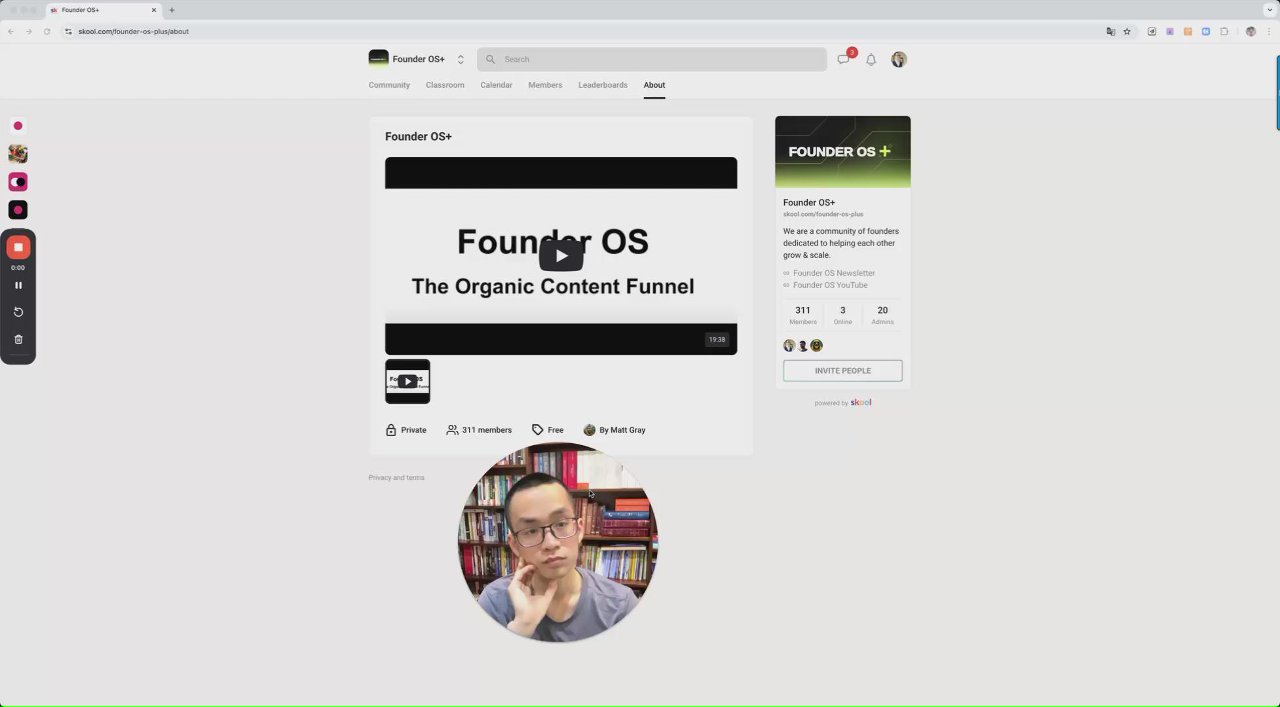 Gần 1 tỷ "ra đi" trong 45 phút...